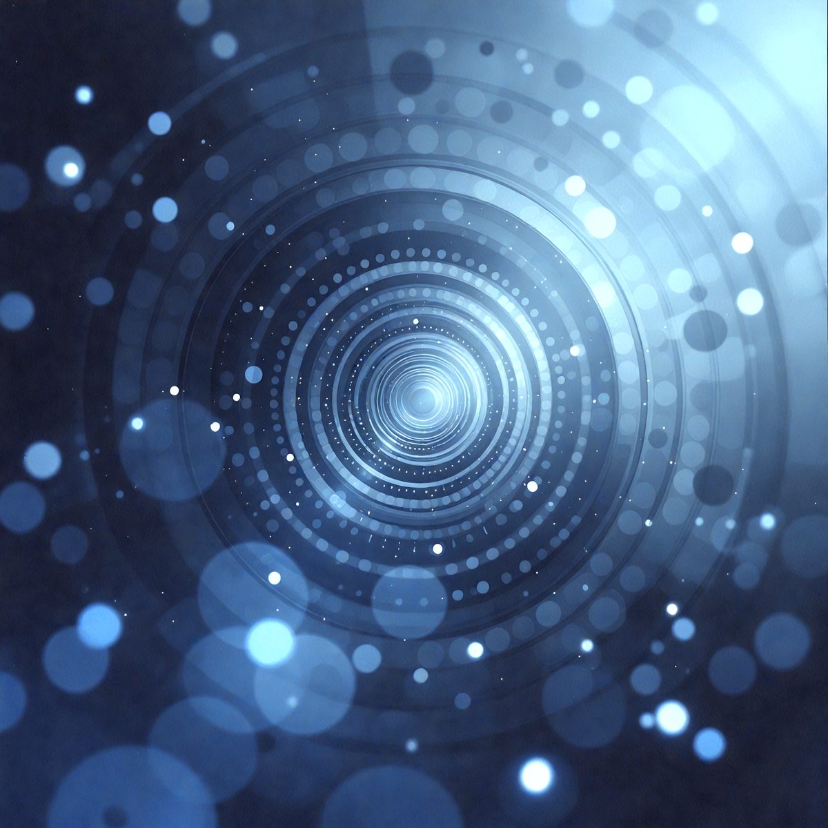 9882 - echoes-of-emptiness-repeating-circles-with-light-effe_250708130433_00001.png